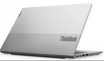 LENOVO ThinkBook 14 G2 ITL 11th Gen / Core i7-1165G7/ 16GB / 512GB