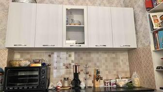 Продается кухонный гарнитур