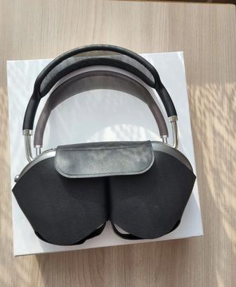 AirPods Max