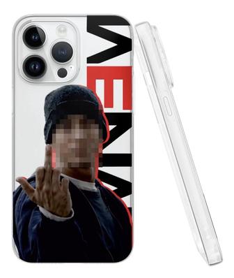 Чехол на айфон 14 про max