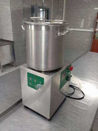 Маслобойка 90кг/час