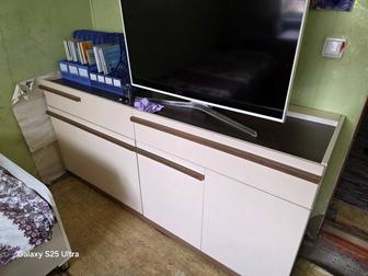 Продам комод, двухъярусную кровать