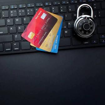 Снятие арестов со счетов