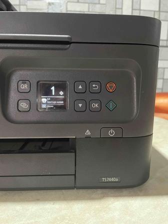 продам принтер цветной