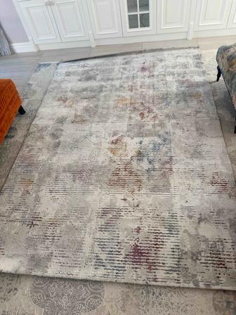 Ковер 200х300 Marin турецкого производства