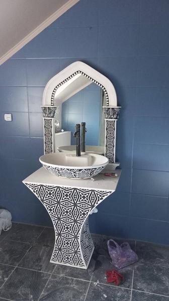 Мастер на час все по мелочи и большой ремонт установка