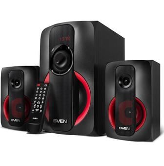 Продам блютуз колонку