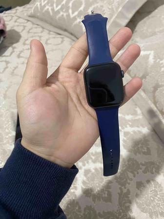 Продам Apple Watch
