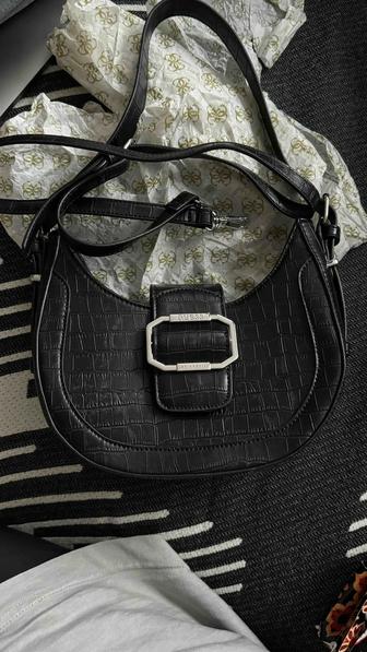 Сумка Guess оригинал