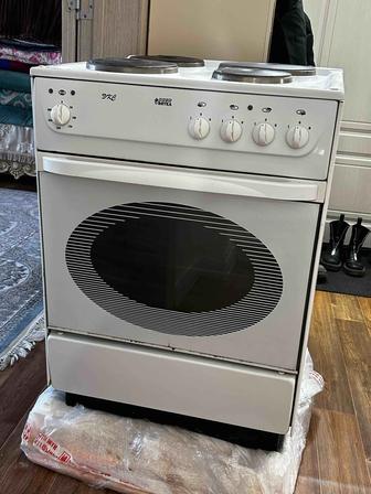 Продам плиту