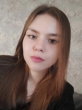 Продавец-консультант