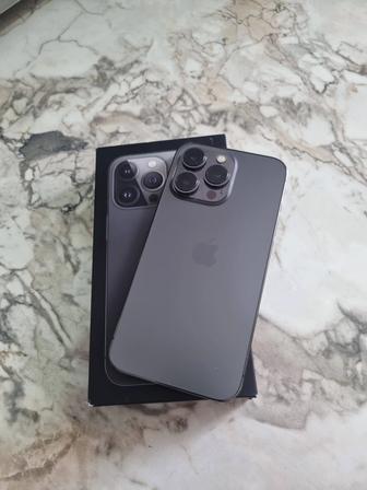 Айфон 13Про. 128гб 90%