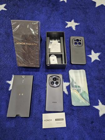 Продам телефон