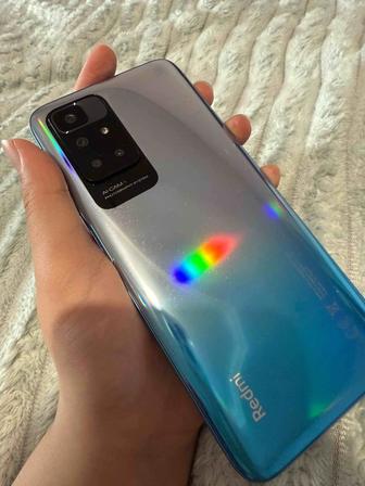 Продам смартфон