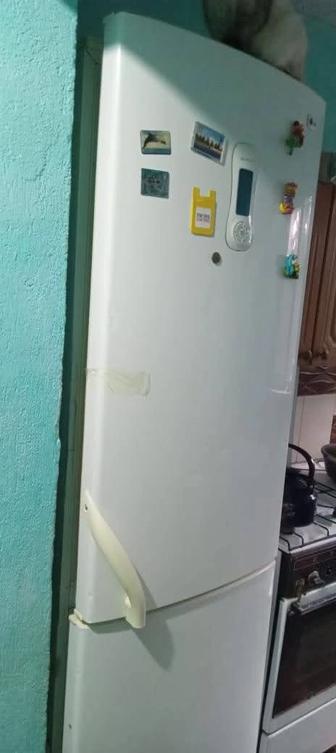 Ремонт морозильников Ремонт холодильников