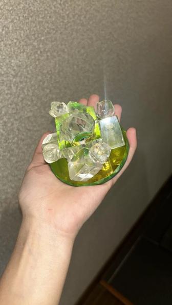 Продам лампочки для потолка