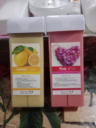 Продам товар в комплекте для шугаринга.
