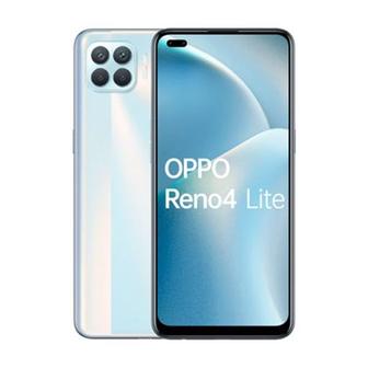 Oppo Reno 4 lite 128гб