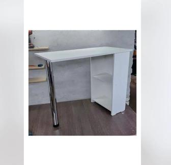 Стоп книжка для маникюра или компьютера