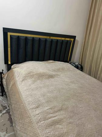 Продам двухъярусную кровать