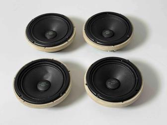 Продам динамики