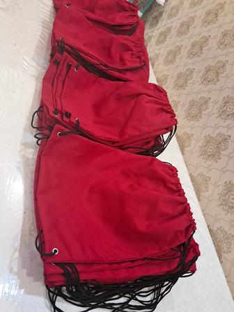 Рюкзак сумка