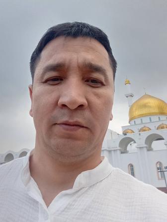 Повар