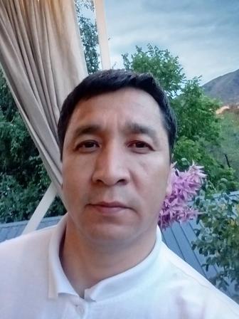 Повар