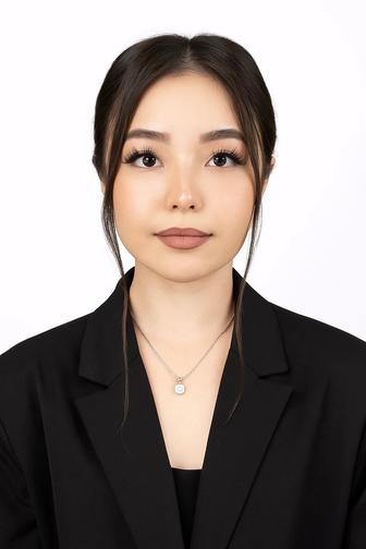 Учитель иностранного языка