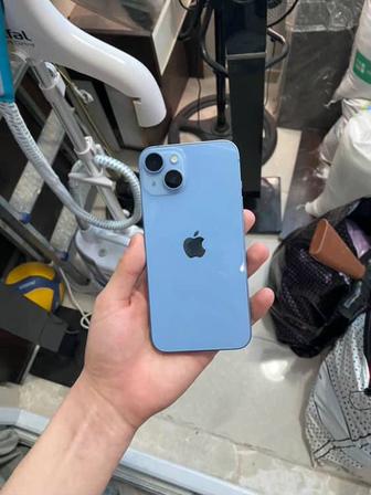 Продам айфон 14