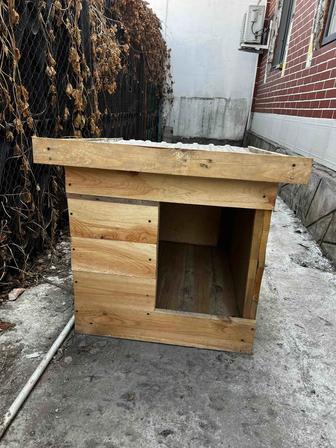 Продам Будтку