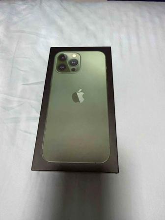 Продам 13 про max