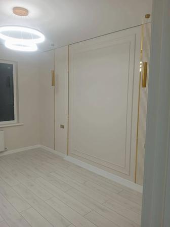 Ремонт кв город Алматы