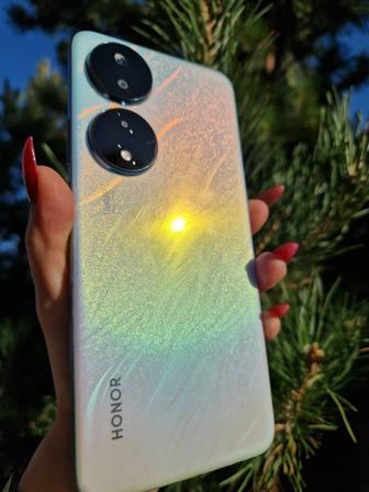 Смартфон Honor X7B продам