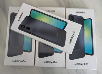 Samsung A06