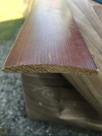 Дверные обналичники