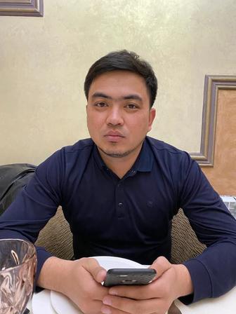 Руководитель