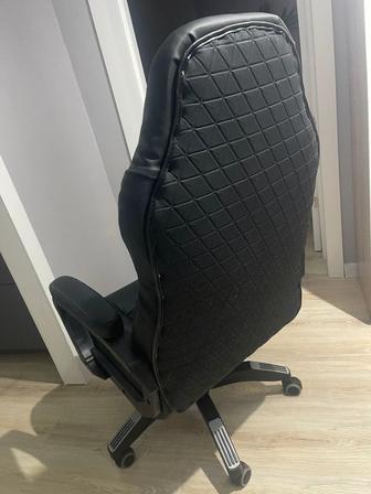 стул компьютерный