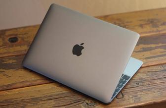 Ремонт и настройка техники Apple MacBook / iMac / iPhone