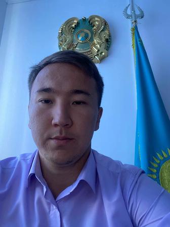 Бухгалтер