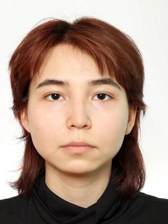 Расклейщик объявлений
