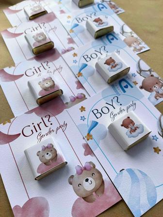 Акция тойбастар