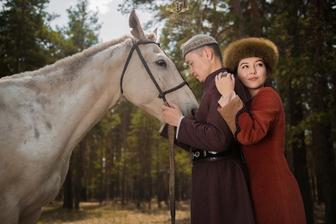 Фото и Видео