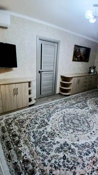 Парные шкафы в гостинную