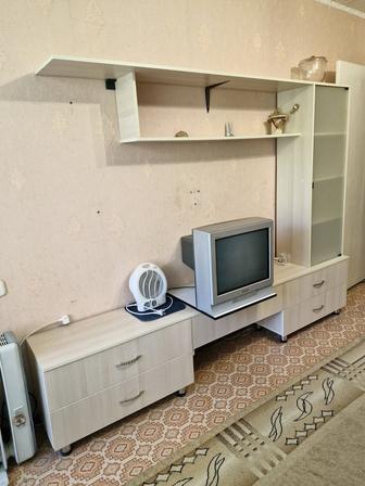Продам горку