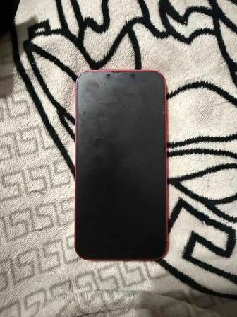 обмен iPhone 14