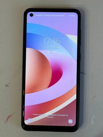 Samsung A21s 32 гб