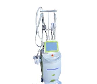 Продам LPC BIO аппарат по коррекции фигуры