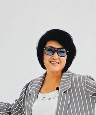 Повар