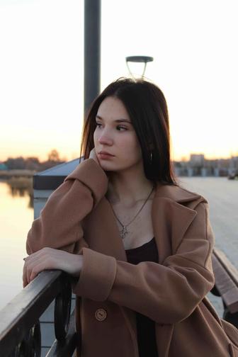 Фотографии любого плана